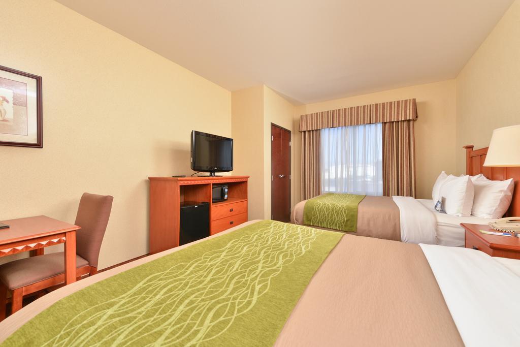 Worldmark Hotel, San Francisco Exterior foto
